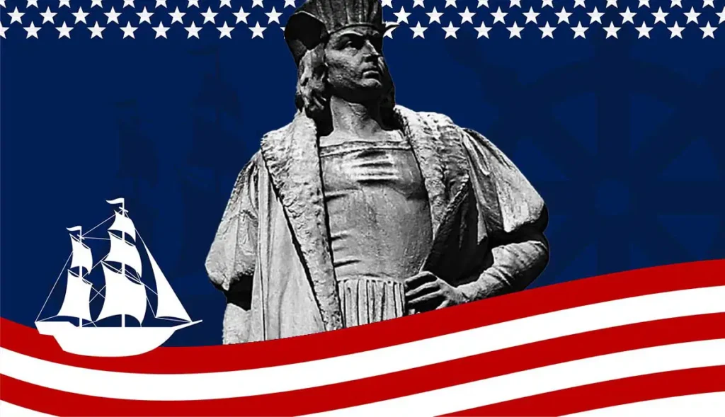 Is Columbus Day a Federal Holiday? History, Significance & Observance