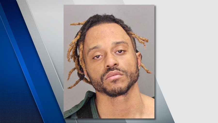 Robbery Leads to Human Trafficking Arrests at Southfield Hotel Robbery Leads to Human Trafficking Arrests at Southfield Hotel